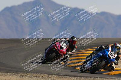 media/Oct-30-2022-CVMA (Sun) [[fb421c3cec]]/Race 10 Supersport Middleweight Shootout/